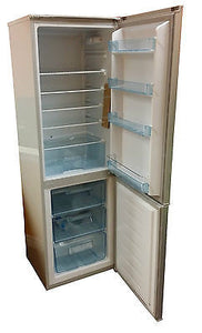 Solar Refrigerator