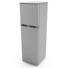 Load image into Gallery viewer, Solar Refrigerator