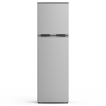 Load image into Gallery viewer, Solar Refrigerator