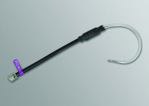 Pigtail Adapters (ME-PT1 & ME-PT2)