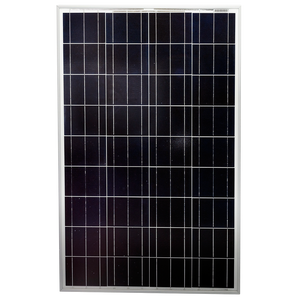 Suntye 100W Solar Panel