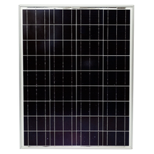Load image into Gallery viewer, Suntye 80W Solar Panel