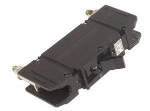 Panel Mount Breakers