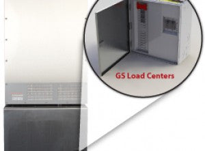 GSLC
