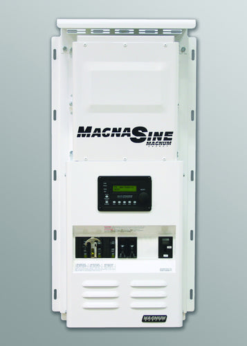 MMP-E Series (Mini Magnum Panel)