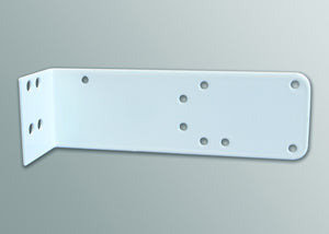 Charge Controller Bracket (MP-CCB)