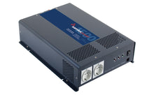 Load image into Gallery viewer, PST-150S-12E