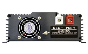 PST-60S-24E