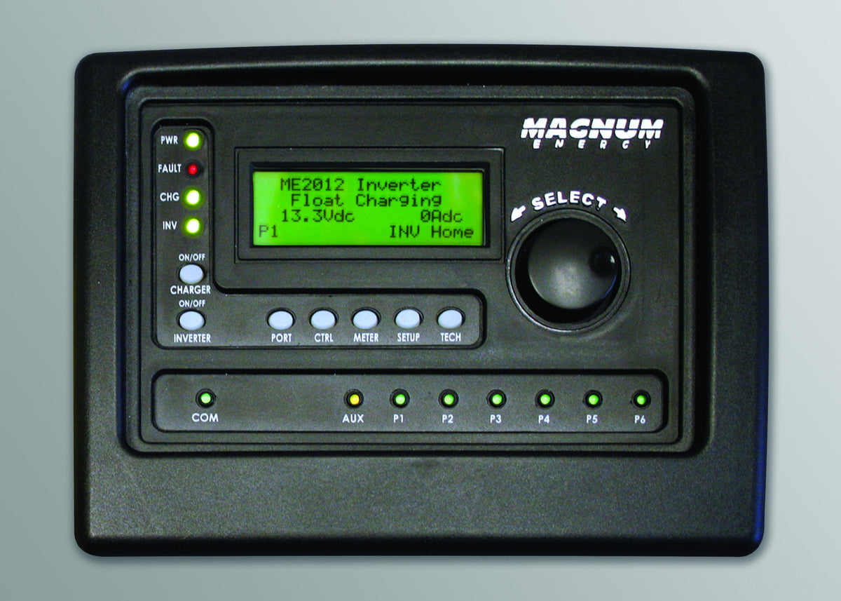 Router (ME-RTR) – RV Best Online