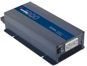 SA-1000K-124