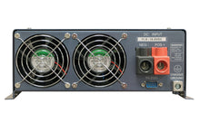 Load image into Gallery viewer, SA-1500-124