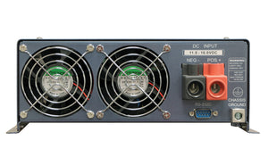 SA-1500-124