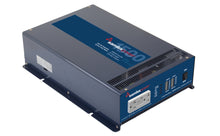 Load image into Gallery viewer, SA-1500-124