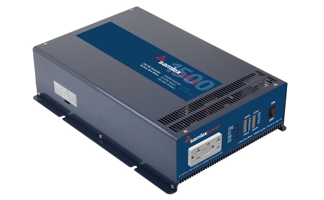 SA-1500-124