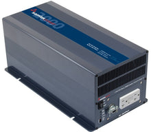 Load image into Gallery viewer, SA-2000K-112