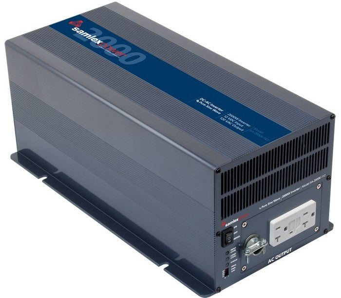 SA-2000K-112