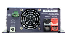 Load image into Gallery viewer, SA-600R-124