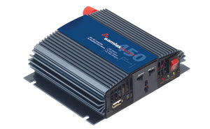 SAM-450-12E
