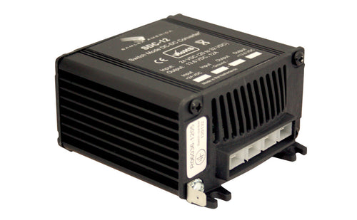 SDC-12