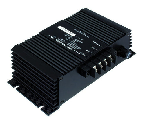 SDC-23