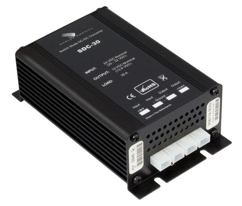 SDC-30