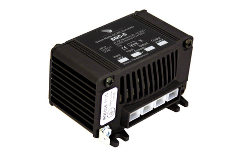SDC-5