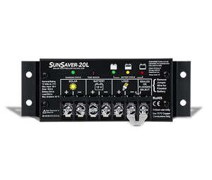 SS-20L-12V
