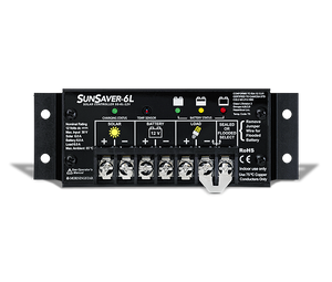 SS-6L-12V