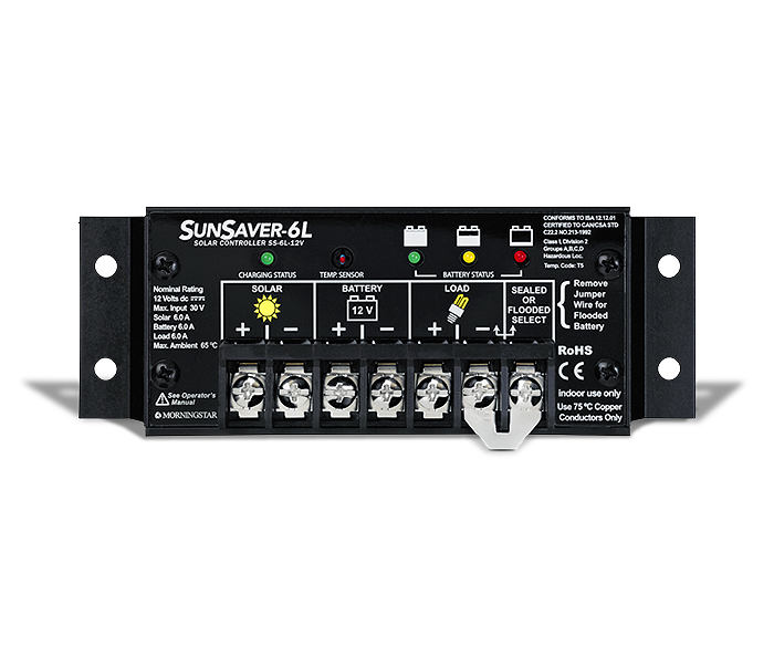 SS-6L-12V