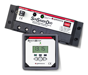 SSD-25RM