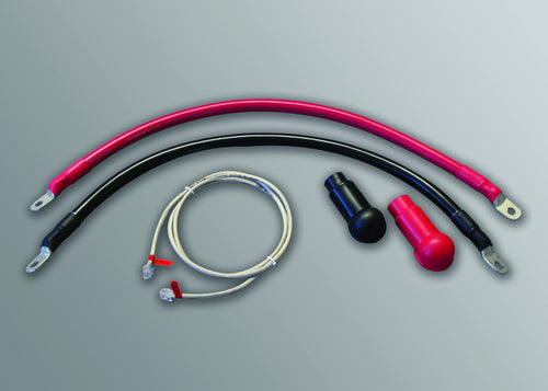 Series Stacking Cable Kit (ME-SSI)