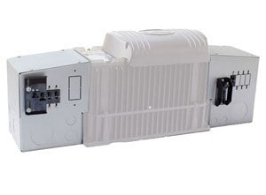 FLEXware 250