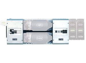 FLEXware 500