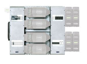 FLEXware 1000