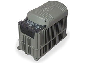 GTFX1424