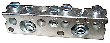 MNSBBN Busbar