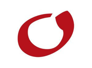 GS-SBUS