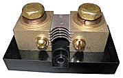 MNSHUNT-1000/50