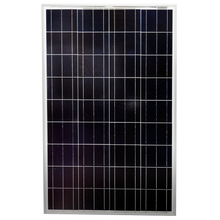 Load image into Gallery viewer, Suntye 100W Solar Panel