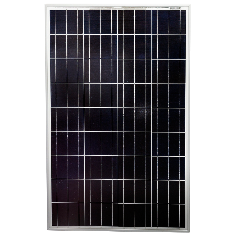 Suntye 100W Solar Panel