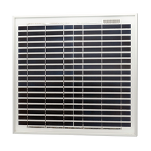 Load image into Gallery viewer, Suntye 10W Solar Panel