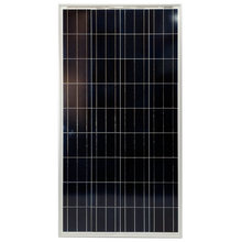 Load image into Gallery viewer, Suntye 120W Solar Panel