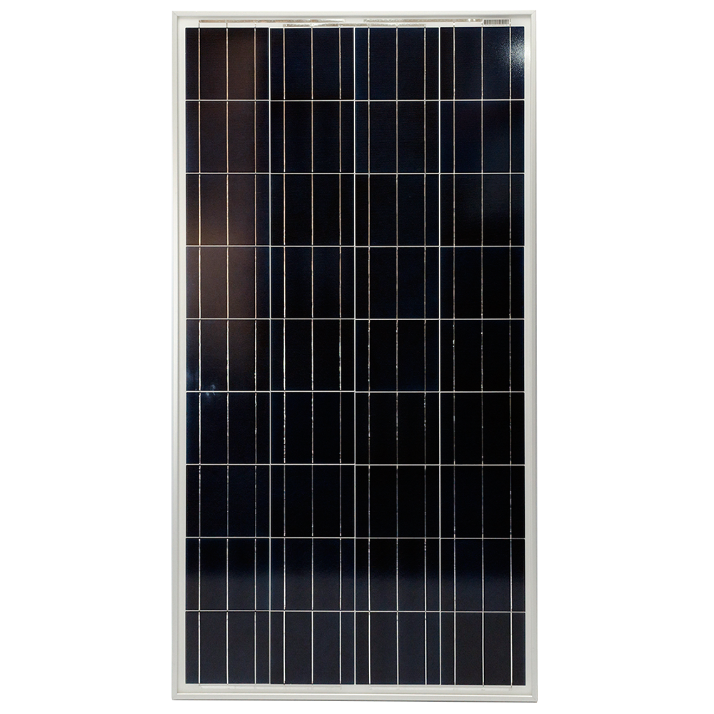 Suntye 120W Solar Panel