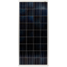 Load image into Gallery viewer, Suntye 140W Solar Panel