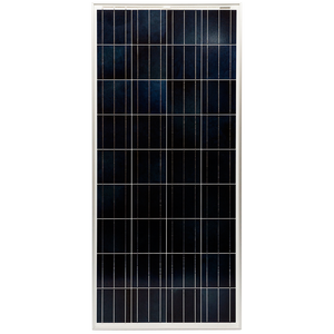 Suntye 140W Solar Panel