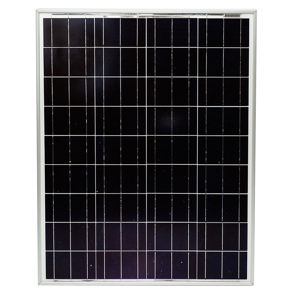 Suntye 80W Solar Panel