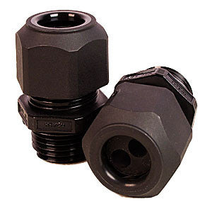 MNSR-1000