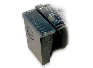 FLEXware Surge Protectors