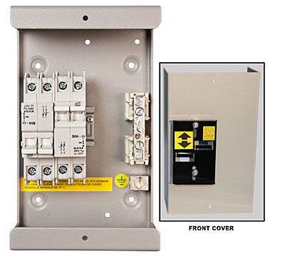 MNTRANSFER-30A