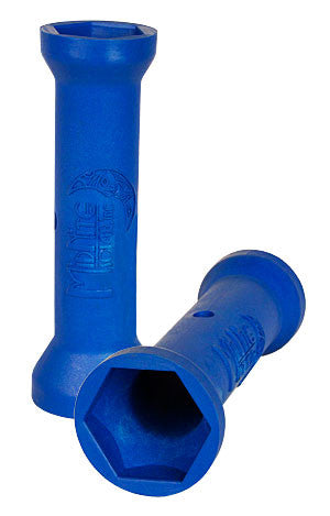 MNWrench
